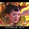 香港免费公开资料大全网